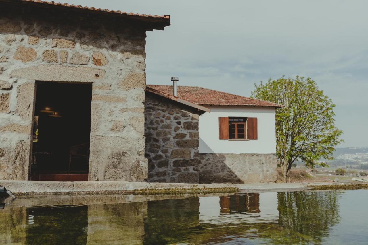 فيلا فيلجويراسفي The Farmhouse I - Uma Quinta Deslumbrante المظهر الخارجي الصورة