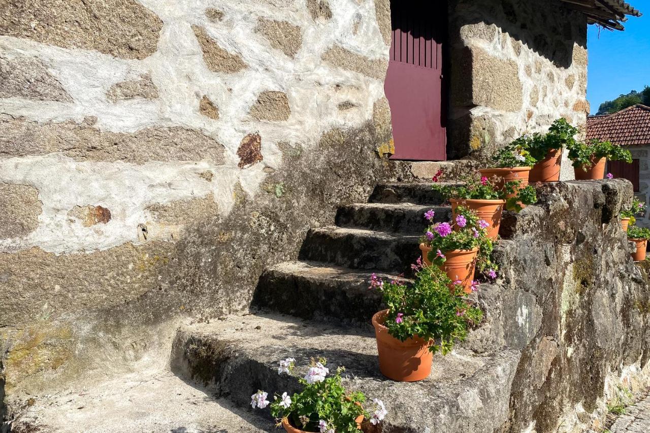 فيلا فيلجويراسفي The Farmhouse I - Uma Quinta Deslumbrante المظهر الخارجي الصورة