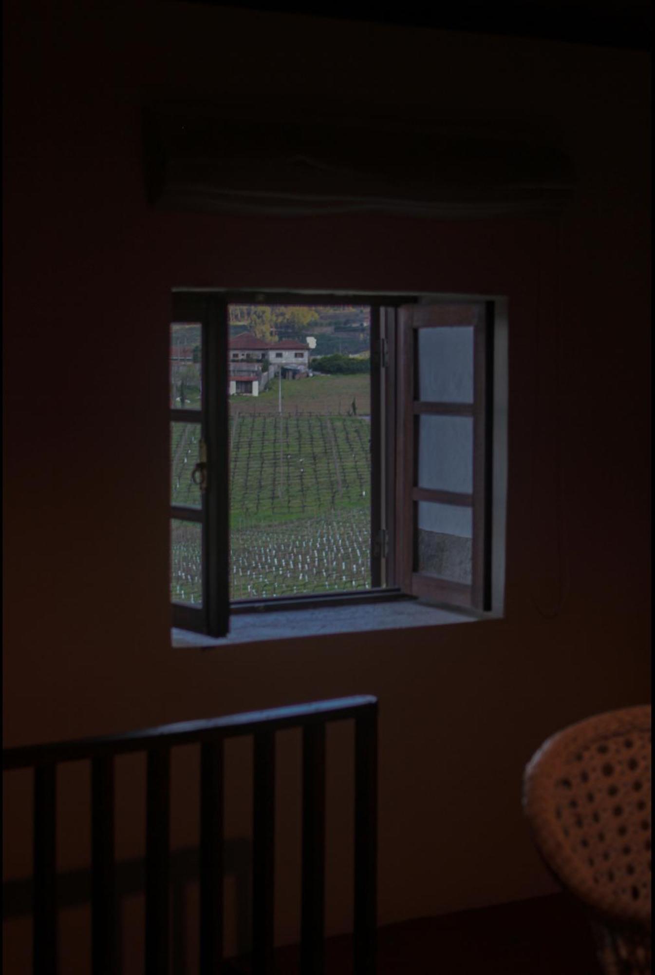 The Farmhouse I - Uma Quinta Deslumbrante فيلجويراس المظهر الخارجي الصورة