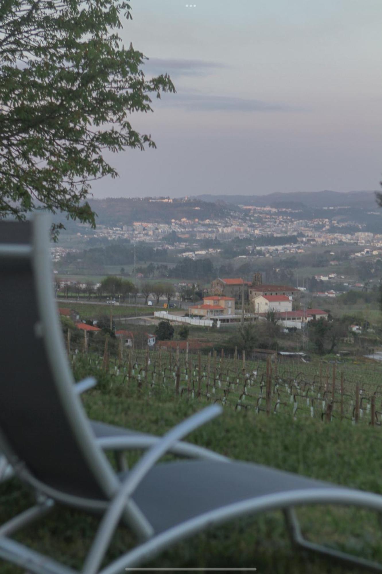The Farmhouse I - Uma Quinta Deslumbrante فيلجويراس المظهر الخارجي الصورة