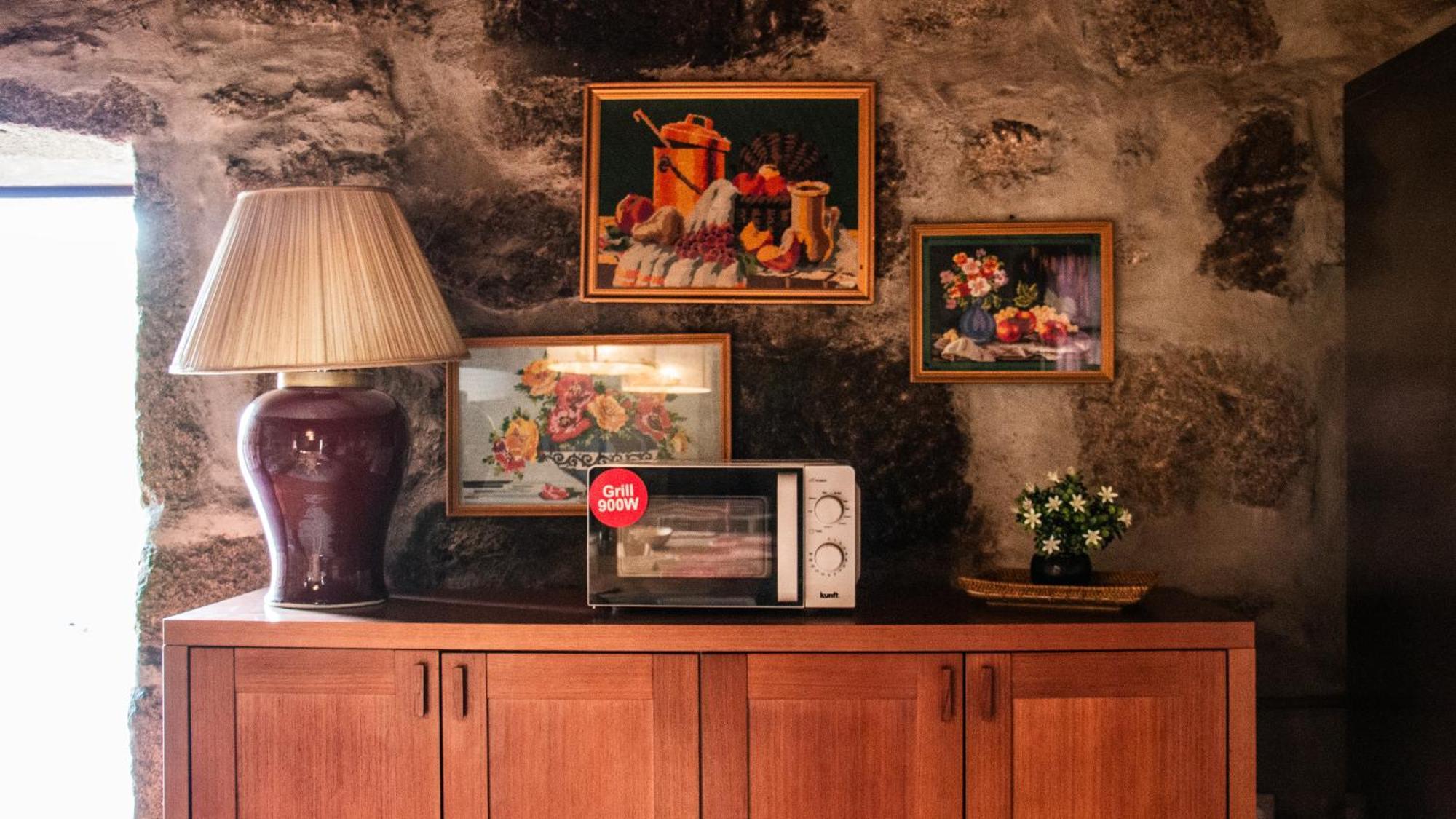 The Farmhouse I - Uma Quinta Deslumbrante فيلجويراس المظهر الخارجي الصورة